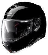 Nolan N100-5 Classic