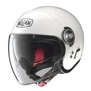 Nolan N21 Visor Classic