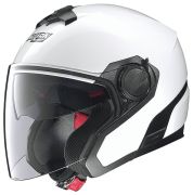 Nolan N40 Special Nolan N40 Special