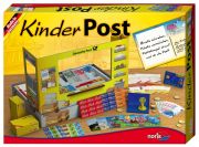 Noris Kinderpost Noris Kinderpost