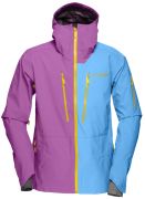 Norröna Lofoten Gore-Tex Pro Jaka Vīriešiem Norröna Lofoten Gore-Tex Pro Jaka Vīriešiem