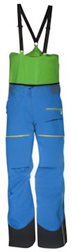 Norröna Lofoten Gore-Tex Pro Bikses Vīriešiem Norröna Lofoten Gore-Tex Pro Bikses Vīriešiem