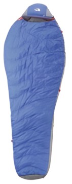 The North Face Blue Kazoo Regular The North Face Blue Kazoo Regular