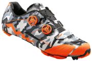Northwave Extreme XC