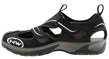 Northwave Shark Northwave Shark