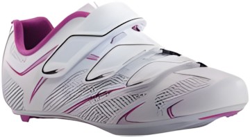 Northwave Starlight 3S Northwave Starlight 3S