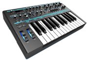 Novation Bass Station II Novation Bass Station II