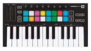Novation Launchkey Mini MK3
