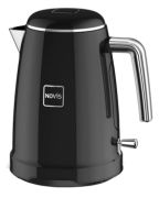 Novis Iconic Line K1