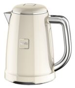 Novis Iconic Line KTC1