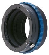 Novoflex Adapteris NEX/PENT Novoflex Adapteris NEX/PENT