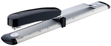 Novus B 17 (020-1535)