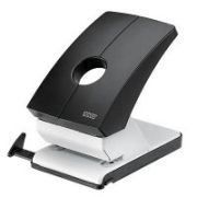 Novus B260 caurumotājs Novus B260 caurumotājs