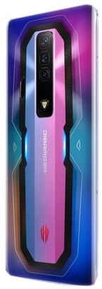 nubia RedMagic 7 128GB