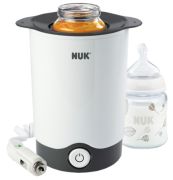 NUK Thermo Express Plus