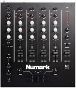 Numark M6 USB Numark M6 USB