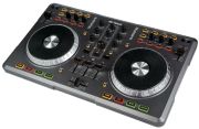 Numark Mixtrack Numark Mixtrack