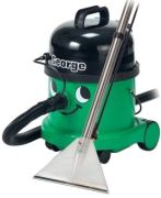 Numatic George GVE370-2 Numatic George GVE370-2