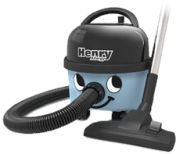 Numatic Henry Allergy Numatic Henry Allergy