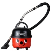 Numatic Henry HVR200A Numatic Henry HVR200A