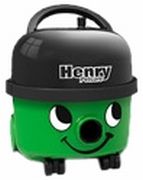 Numatic Henry Petcare HPC160-11 Numatic Henry Petcare HPC160-11