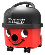 Numatic Henry Xtra Kompakts Numatic Henry Xtra Kompakts