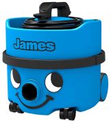 Numatic James JVP180-11 Numatic James JVP180-11