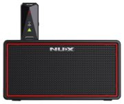NUX Mighty Air NUX Mighty Air
