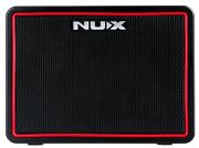 NUX Mighty Lite BT NUX Mighty Lite BT