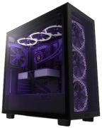 NZXT
