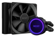NZXT Kraken 120 (RL-KR120-B1)