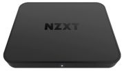 NZXT Signal 4K30