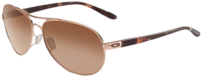 Oakley Atsauksmes