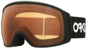 Oakley Flight Tracker XL (OO7104)
