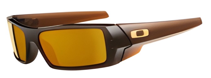 Oakley Gascan