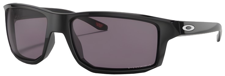 Oakley Gibston (OO9449)