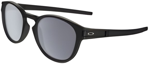 Oakley Latch Oakley Latch