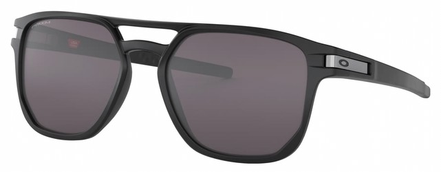 Oakley Latch Beta (OO9436)