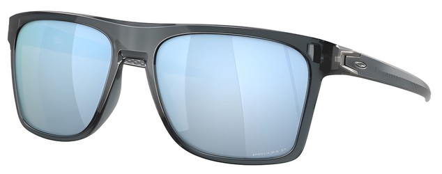 Oakley Leffingwell Oakley Leffingwell