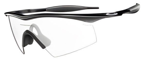 Oakley M Frame Strike Oakley M Frame Strike