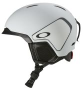 Oakley MOD3 Oakley MOD3