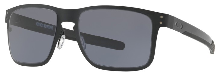 Oakley Holbrook Metal