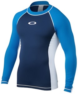 Oakley Spiediena aizsargkrekls Oakley Spiediena aizsargkrekls