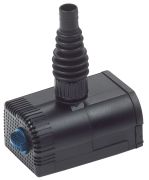 Oase Aquarius Universal Classic 600