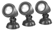 Oase LunAqua Classic LED Komplekts 3