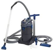 Oase Pondovac 4 Oase Pondovac 4