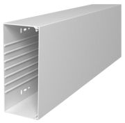 OBO Bettermann Kabelkanāls WDK100230RW (6191355) OBO Bettermann Kabelkanāls WDK100230RW (6191355)