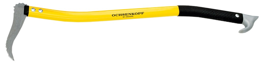 Ochsenkopf OX 172 A-0900 Ochsenkopf OX 172 A-0900