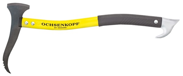 Ochsenkopf OX 172 SCH-0500
