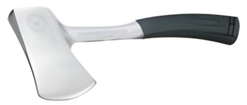 Ochsenkopf OX 270 GST-600 Ochsenkopf OX 270 GST-600